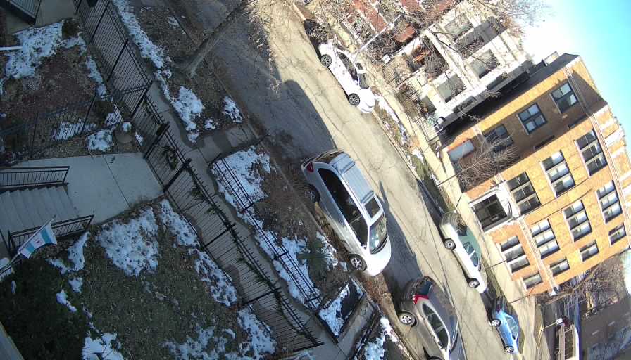 Reolink Camera One_00_Reolink Home Hub One_20251217140014.jpg